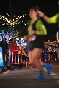 BIB: 
                            <button type="button" onclick="openModal(24469597)" class="btn btn-primary btn-sm float-right btn-popup" data-toggle="modal" data-target=".modal-high-quality">
                        <i class="fas fa-shopping-cart"></i> Add to Cart
                    </button>
                                            <button type="button" onclick="isThisMe(24469597, true)" class="btn btn-success btn-sm float-right btn-popup btn-isme hidden" data-toggle="tooltip" data-placement="bottom" title="นี่คือรูปของคุณใช่ไหม คลิกที่นี่เพื่อเอาเข้าอัลบั้ม">
                        <i class="fas fa-plus"></i> Add to album
                    </button>
                    <button type="button" onclick="isThisMe(24469597, false)" class="btn btn-warning btn-sm float-right btn-popup btn-isnotme hidden">
                        <i class="fas fa-ban"></i> Remove from album
                    </button>